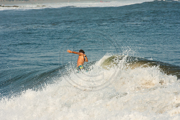 GhigliaA_100422_salvador3013