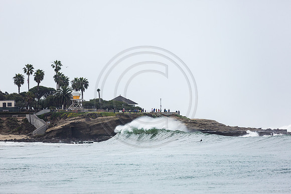 GhigliaA_140301_LJ-71
