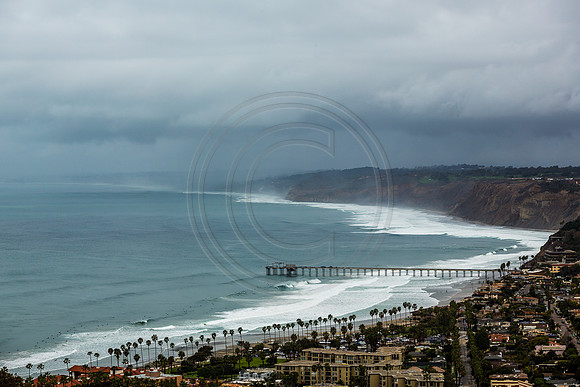 GhigliaA_140302_LJ-136