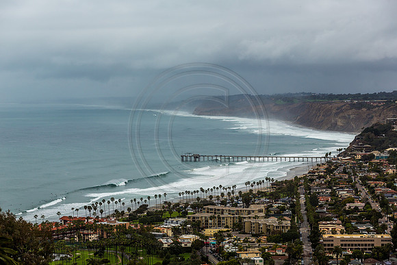 GhigliaA_140302_LJ-173