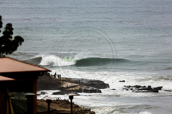 GhigliaA_140301_LJ-54