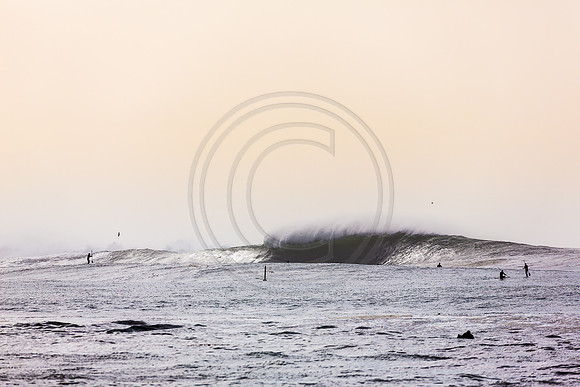GhigliaA_140301_LJ-523