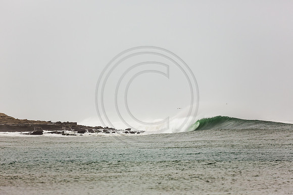 GhigliaA_140301_LJ-223