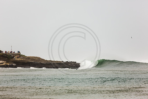 GhigliaA_140301_LJ-217