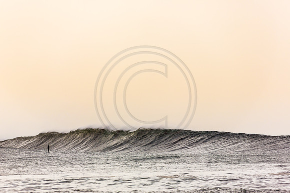 GhigliaA_140301_LJ-435