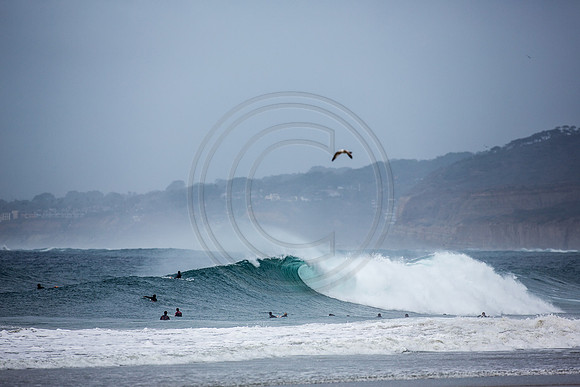 GhigliaA_140301_LJ-108