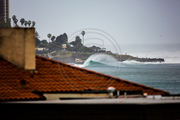 GhigliaA_140301_LJ-293