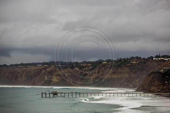 GhigliaA_140302_LJ-2