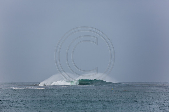 GhigliaA_140301_LJ-122