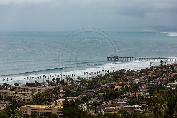 GhigliaA_140302_LJ-189