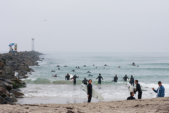 GhigliaA_121125_john-23