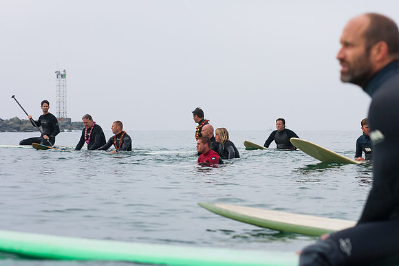 GhigliaA_121125_john-36