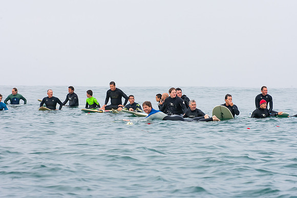 GhigliaA_121125_john-122