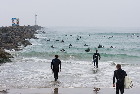 GhigliaA_121125_john-26