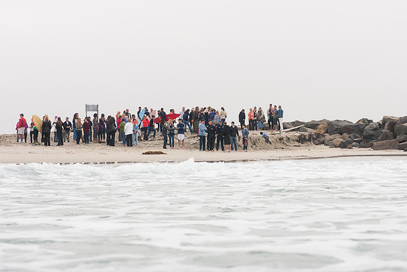 GhigliaA_121125_john-256