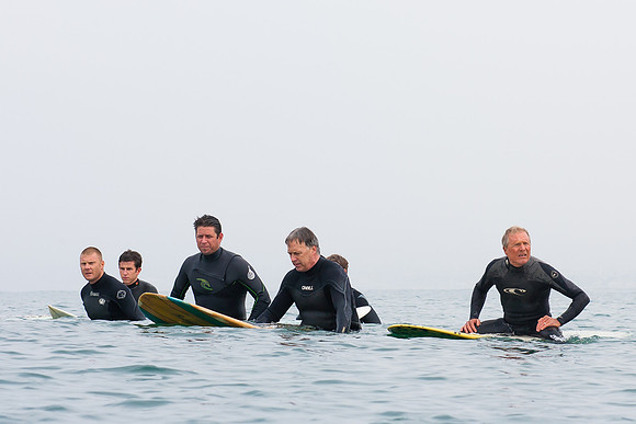 GhigliaA_121125_john-140