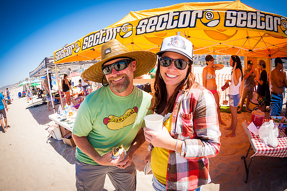 GhigliaA_150418_Hotshot2015-1070