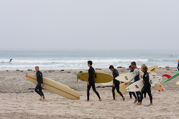 GhigliaA_121125_john-4