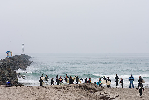 GhigliaA_121125_john-11