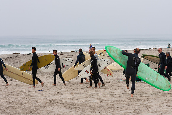 GhigliaA_121125_john-2