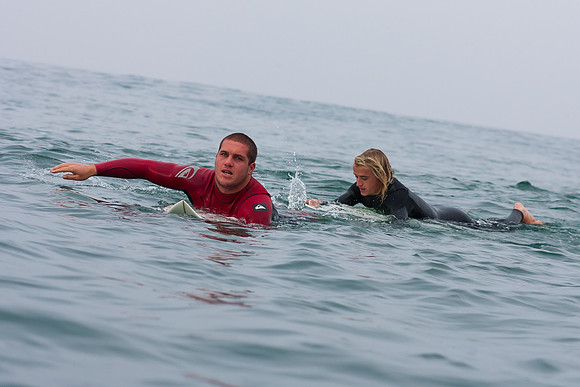 GhigliaA_121125_john-29