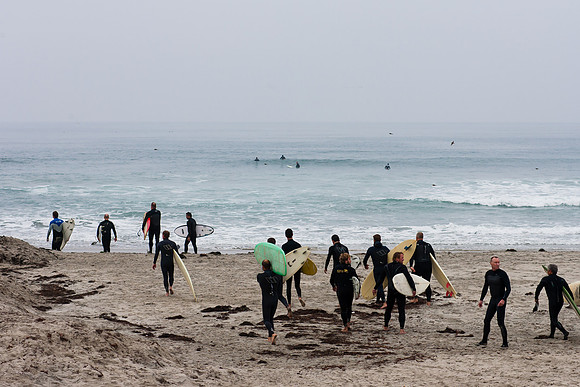 GhigliaA_121125_john-8