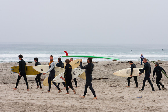 GhigliaA_121125_john-5