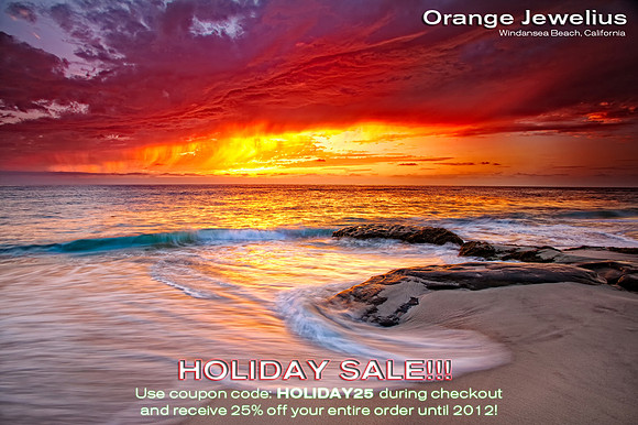 orangejeweliushome