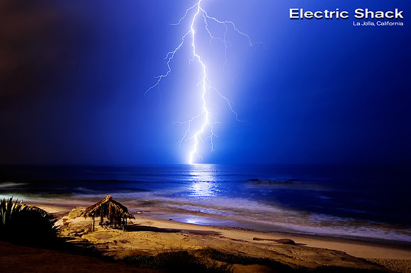 electricshackhome