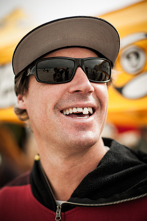 GhigliaA_130427_hotshot-20