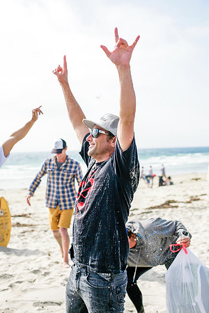 GhigliaA_130427_hotshot-313