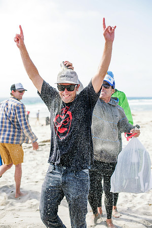 GhigliaA_130427_hotshot-308
