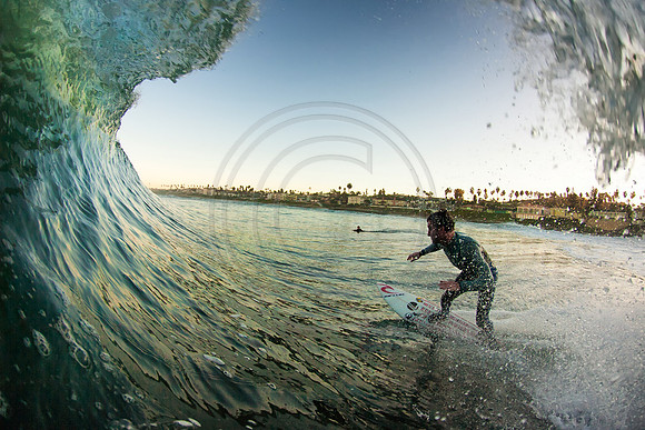 GhigliaA_120104_cali0026