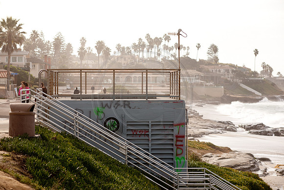 GhigliaA_120111_cali0197