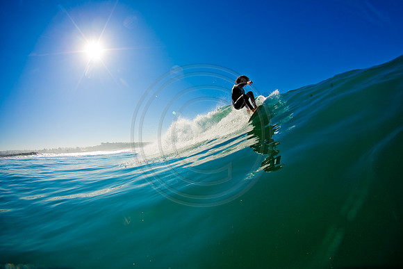 GhigliaA_081022_cali0044