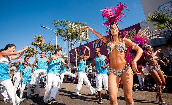 GhigliaA_100912_Brazil-1119