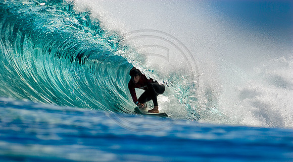 GhigliaA_070402_BAJA3596