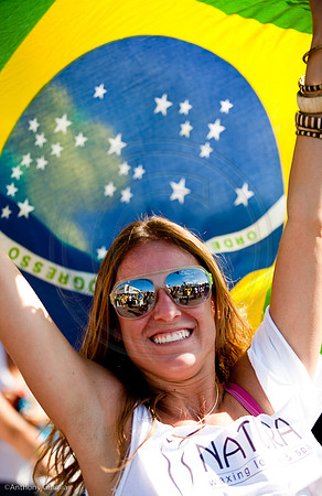 GhigliaA_100912_Brazil-1240