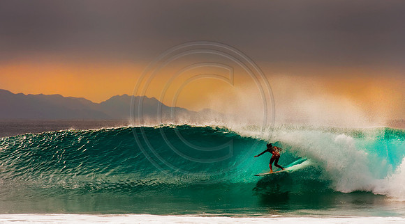 GhigliaA_070403_BAJA0600
