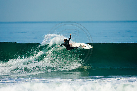 GhigliaA_080312_cali0008