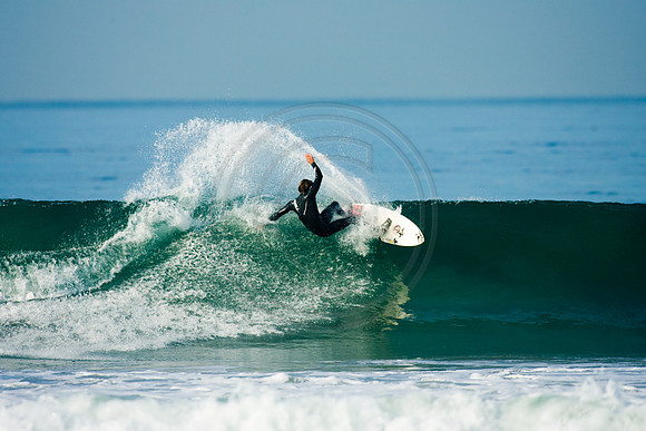 GhigliaA_080312_cali0009