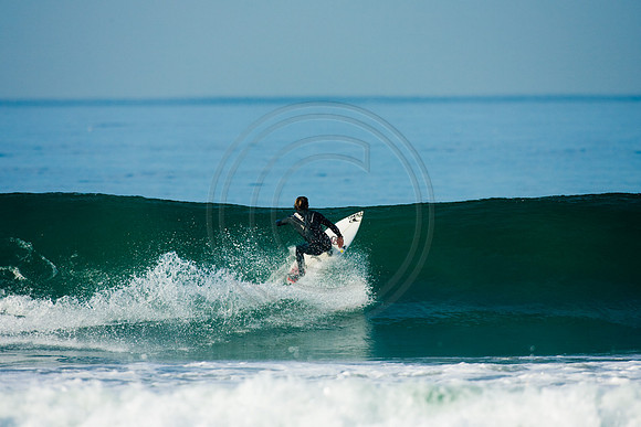 GhigliaA_080312_cali0006