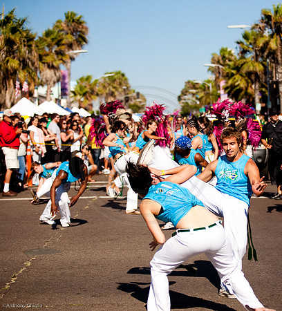 GhigliaA_100912_Brazil-1271