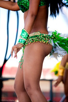 GhigliaA_100912_Brazil-61