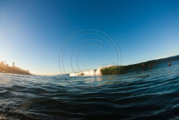 GhigliaA_120104_cali0067