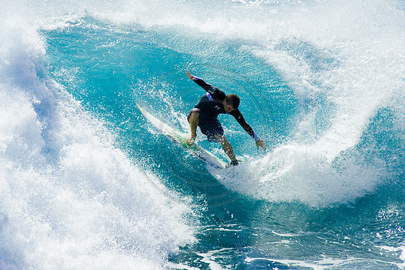 GhigliaA_080524_bali3918