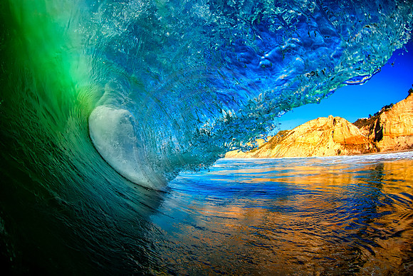 GhigliaA_120104_cali0300