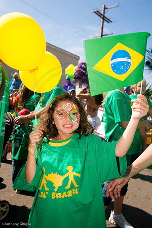 GhigliaA_100912_Brazil-1036