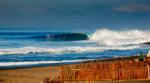 GhigliaA_080303_mex1011