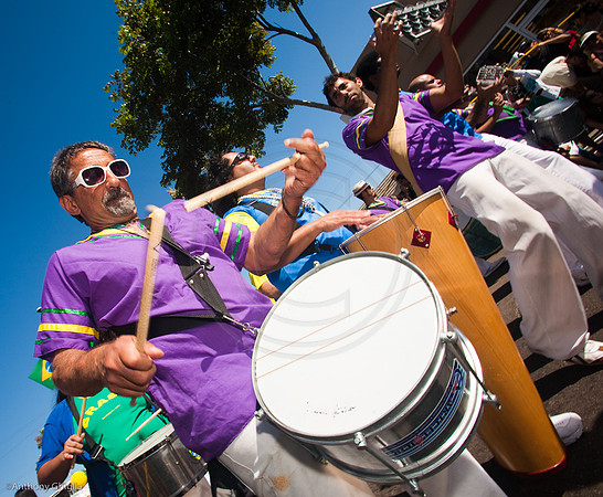 GhigliaA_100912_Brazil-1067
